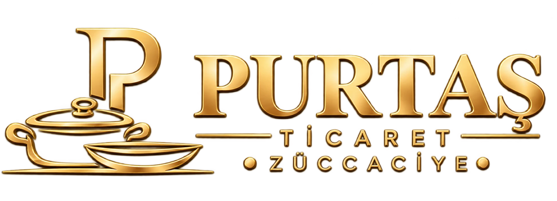 Purtaş Ticaret